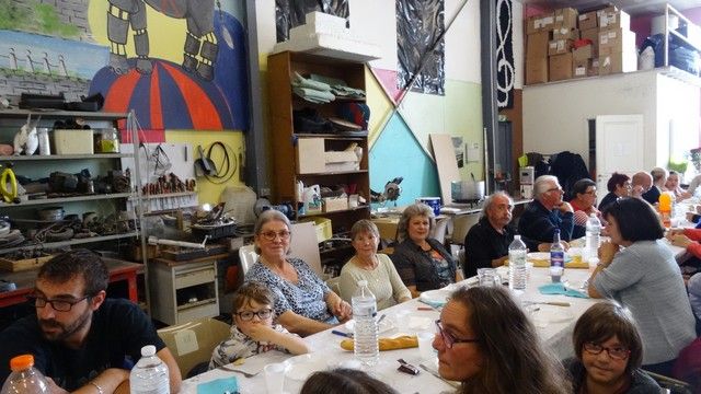 repas 2017 (133).jpg